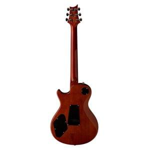 1582202889140-114.PRS, Electric Guitar, SE Mark Tremonti Custom, 2017 Series -Vintage Sunburst TRCVS2 (4).jpg